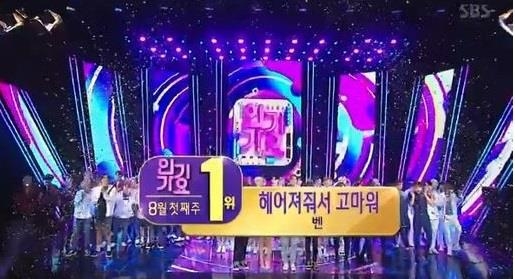 ‘인가’ 바이브 류재현과 메이저나인의 메인 프로듀서... ‘인가’ 바이브 류재현과 메이저나인의 메인 프로듀서...