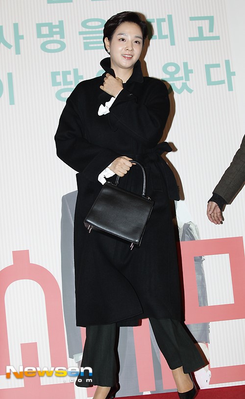 ‘송병준과 이혼’ 김민주 누구? 학교2 데뷔 3년만 재혼 ‘송병준과 이혼’ 김민주 누구? 학교2 데뷔 3년만 재혼