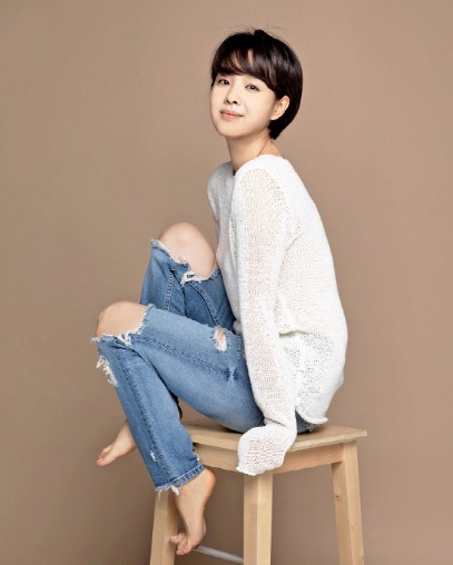 김민주 누구? 김민주 누구?