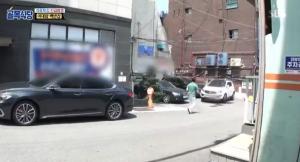 백종원 골목식당 , 옥류관으로 간판을 , 연구음식은 공짜로 제공 , 연길맛 백종원 골목식당 , 옥류관으로 간판을 , 연구음식은 공짜로 제공 , 연길맛