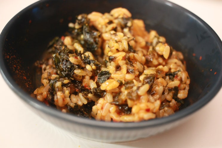  돼지고기짜글이 만드는법/ 식당보다 맛있는 집반찬연구소 한돈돼지고기짜글이
