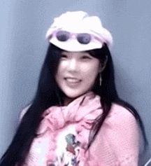  bj덕자 발음 덕자전성시대 나이 고향 원주 귀농 덕자어 몸매 사진 움짤 나무위키