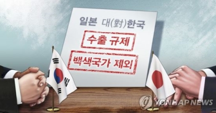 8월 9일 금요일 주목주 8월 9일 금요일 주목주
