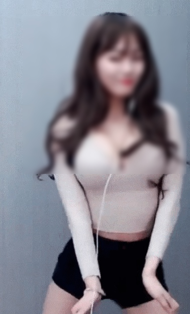  아프리카 bj 순위 비결은?