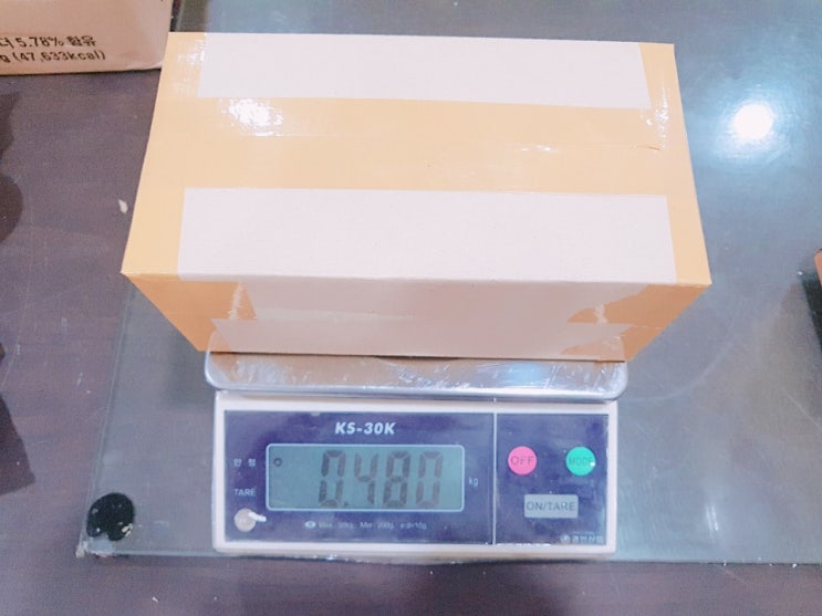  [캐나다로 전자/배터리제품 보내기] 캐나다 배송할인 DHL 50~60% 할인 EMS 최대 28% 할인
