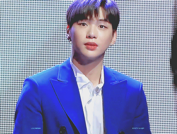  190808 입추