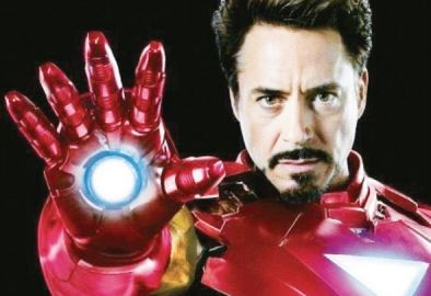  8월8일(목) KBO 스타크 분석 (NC VS LG)