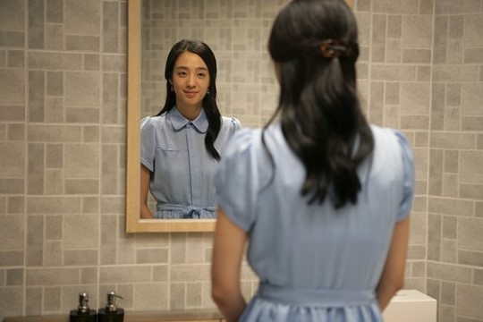 ‘송병준과 이혼’ 김민주 측근 “배우 활동 생각 없다더라”