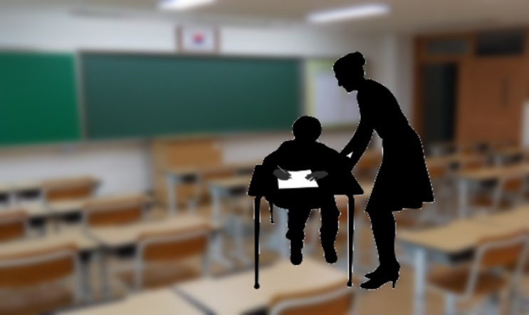  중학교 여교사 남학생 제자와 성관계…경찰 ‘무혐의’ 처분