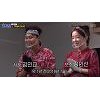 '골목식당' 백종원, 태국음식점 창업한 김민교 찾아 긴급 주방점검 '골목식당' 백종원, 태국음식점 창업한 김민교 찾아 긴급 주방점검