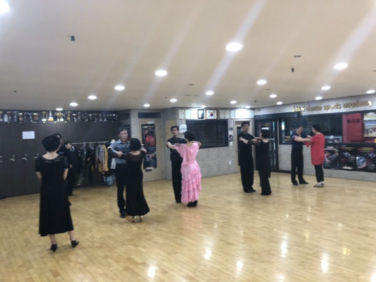  오산수원화성병점세교기흥영통향남용인송탄평택안중진위하북댄스학원/스포츠댄스학원/오산장현성댄스아카데미8월회원모집031)373-9515