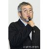 김민주 전 남편 송병준은 누구? 에이미 삼촌·'꽃남''궁' 제작자 김민주 전 남편 송병준은 누구? 에이미 삼촌·'꽃남''궁' 제작자