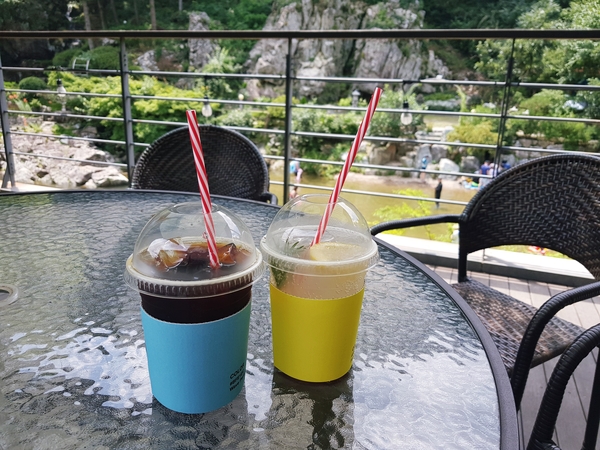  경기도 광주 이야기