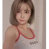 BJ서윤 누구? #포켓녀 #백퍼센트 우창범 #BJ철구 원정도박 동행 의혹 BJ서윤 누구? #포켓녀 #백퍼센트 우창범 #BJ철구 원정도박 동행 의혹