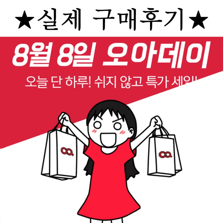  오아데이 구매후기 내돈내산  공기청정기, 모기먹는돼지