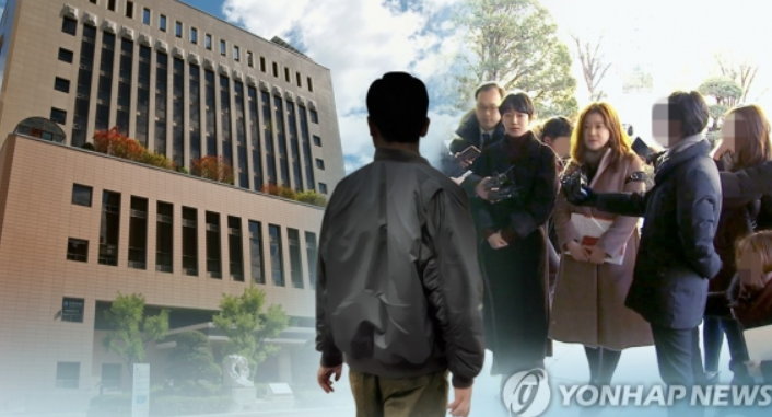 [단독]‘양예원 강제추행·사진 유포’ 40대 징역 2년 6개월 확정