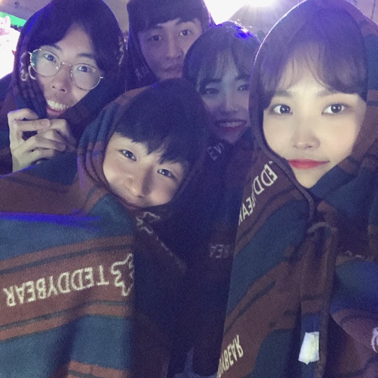 같이의 가치/제주도 한달 살기#2 제주도 게하 스텝, 제주도 별구경,위미리,애월 게하 추천