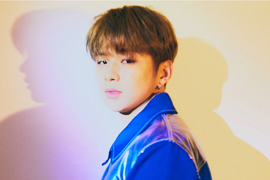  [시사투데이] 강다니엘, 가을을 불러오는 분위기 있는 '입추'남 스타