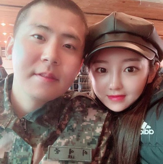 bj철구, bj서윤과 원정도박 의혹…누리꾼들 "아내 외질혜는?" bj철구, bj서윤과 원정도박 의혹…누리꾼들 "아내 외질혜는?"
