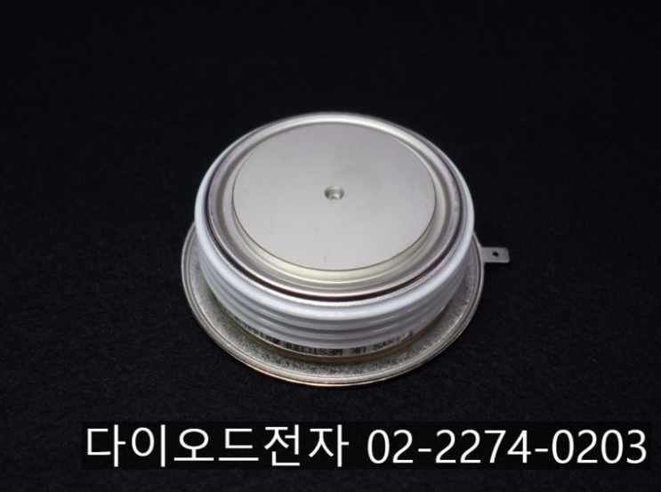  R400CH12 FJO 판매중 WESTCODE 정품 특가