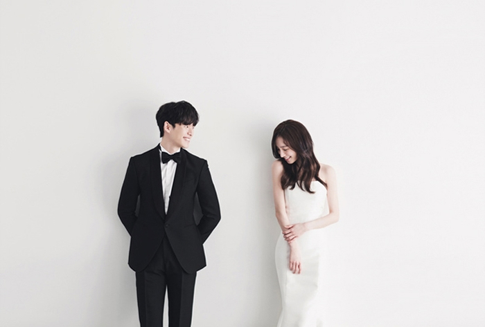   8월의 스드메 프로모션  클로드위드 클로드원스 클로드유 _ 로브드K 시작바이이명순 켈리손윤희 아뜰리에로리에 등...