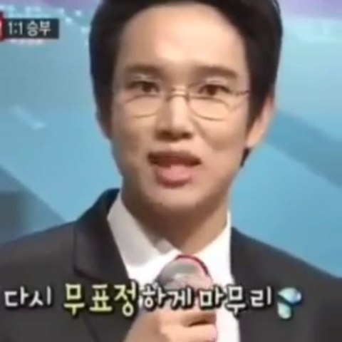 ‘또 회자되고 있는 내...’ 장성규, 인스타그램을 통해 근황 공개 - 제주교통복지신문 ‘또 회자되고 있는 내...’ 장성규, 인스타그램을 통해 근황 공개 - 제주교통복지신문