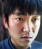  시인들의 詩壇 등단시【209】낯선 폐허의 평범함 외 4편 - 정병호  2019년 7월 23일 e-메일 