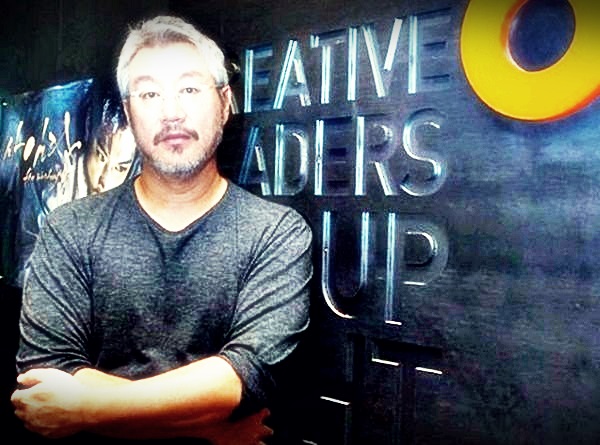 재혼한 배우 김민주 前남편 송병준 누구? 재혼한 배우 김민주 前남편 송병준 누구?