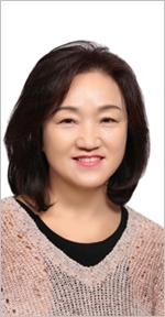  【웹진 시인광장 국내 시선詩選ㅣ현대시】한 잎의 온도 - 금시아  2019년 7월 16일 e-메일 