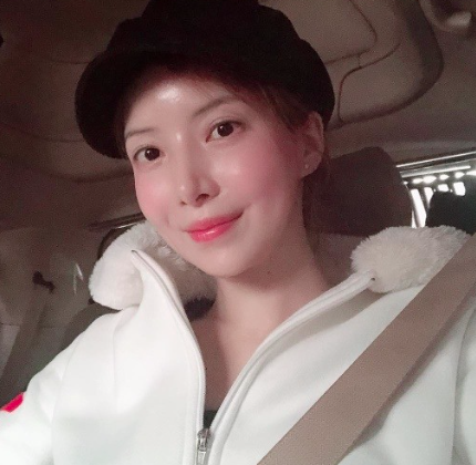  윤세아 미혼이유 열애 결혼 몸매 나이 모든것