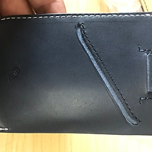 벨로이 카드지갑추천 Bellroy 카드홀더 도착했어요