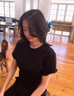 김다미, 영화 속 모습과는 다른 20대의 싱그러운 일상 "이런 것도 놀라워" 김다미, 영화 속 모습과는 다른 20대의 싱그러운 일상 "이런 것도 놀라워"