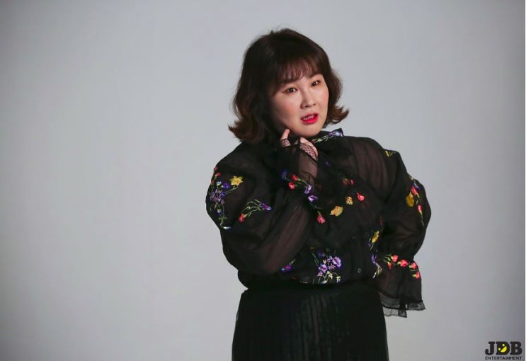  김민경 남동생 사망 충격 사망이유는?
