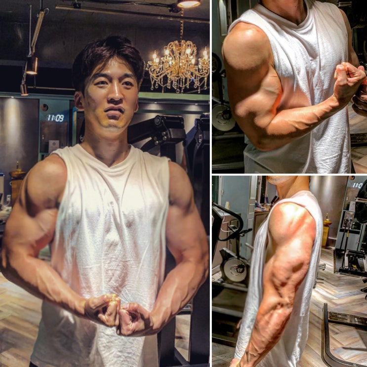  #의정부헬스 #의정부PT 1등 브랜뉴핏 (#의정부헬스장 #의정부피티샵 )