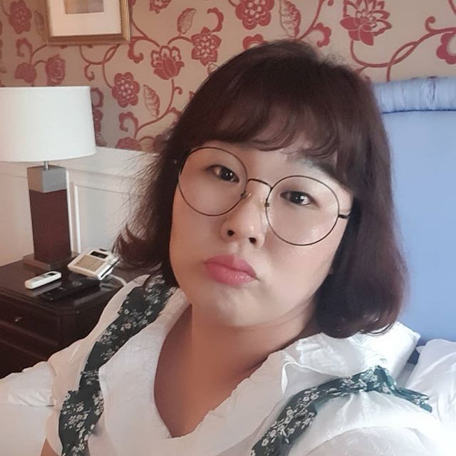  김민경 남동생 사망이유 및 사인, 동생 나이 직업 프로필 병원 빈소 대구 강남 병원 맛있는 녀석들 결방 휴방