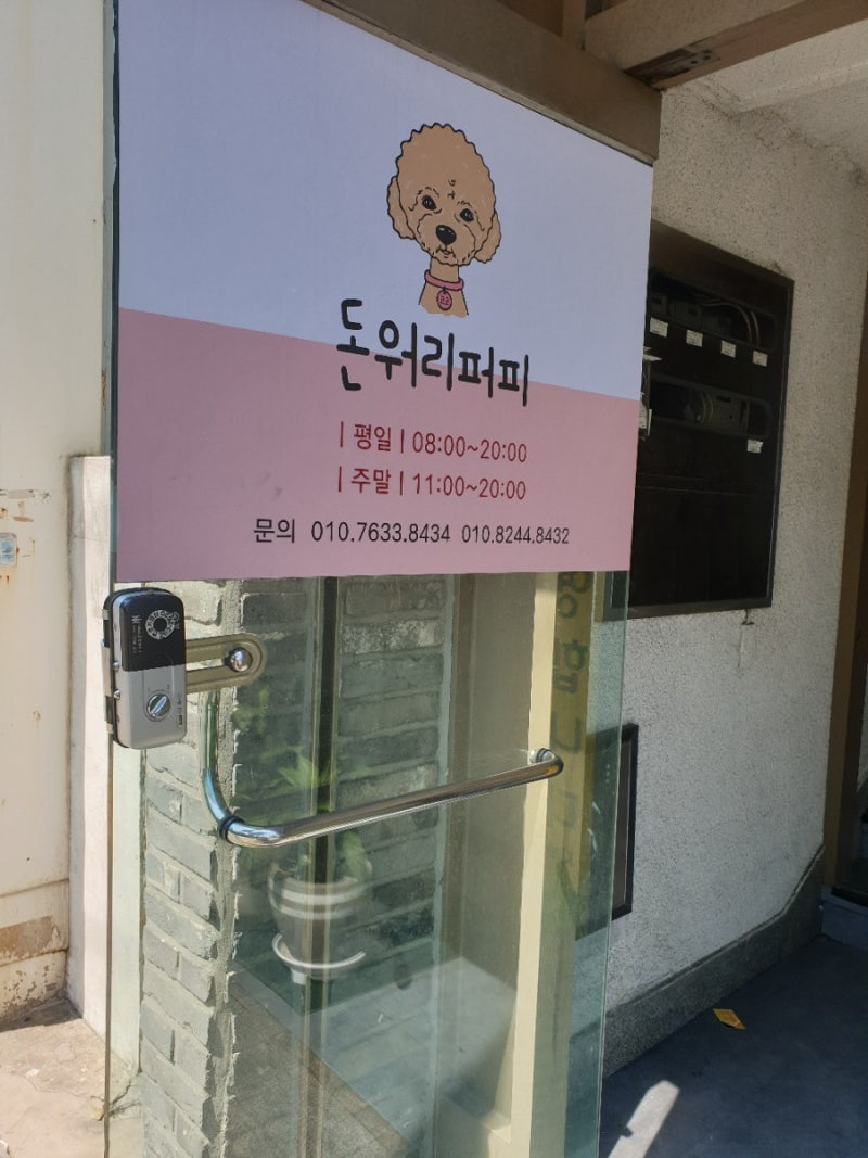 사진 6