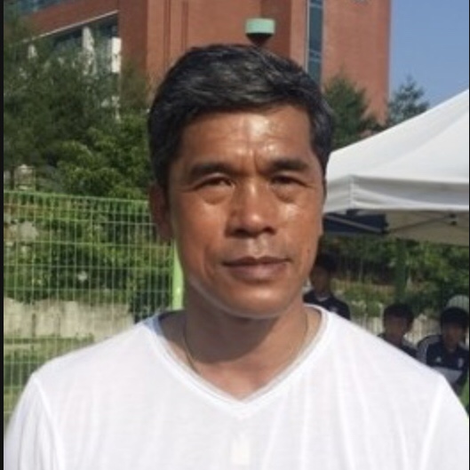  정종선 감독 나이 아내 자녀 비리