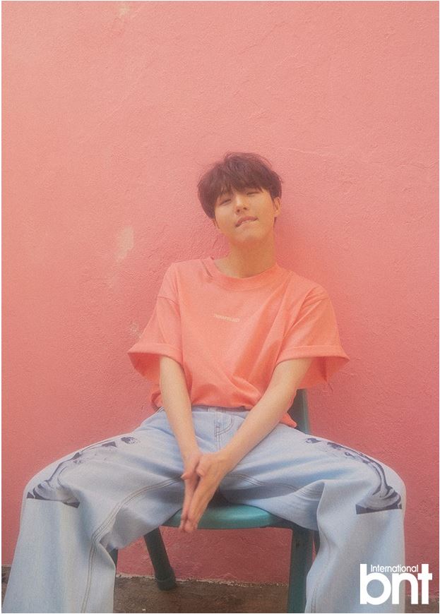  [유승우 얼킨 노마 데님 팬츠]  UL:KIN NORMA DENIM PANTS
