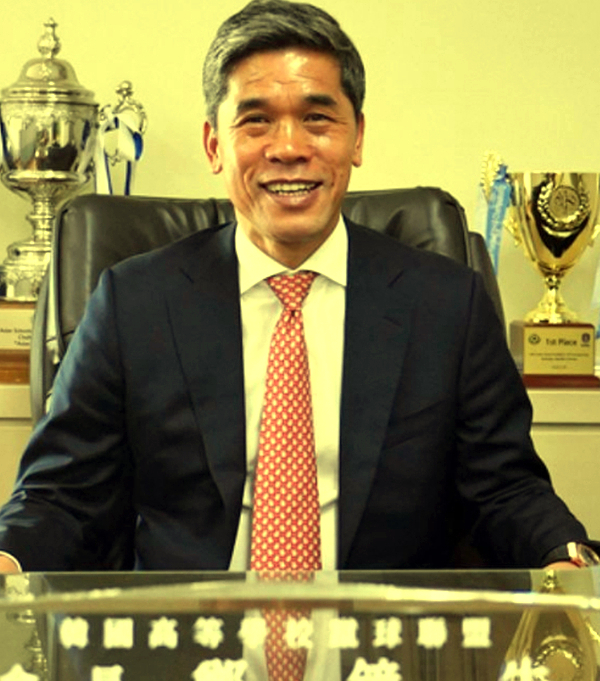  정종선 감독 '축구선수 꿈인 학생 '인질'로 잡고 학부모 상습 성폭행