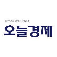 [인사] 서울시교육청 - 오늘경제