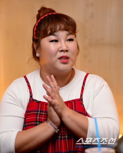  김민경 남동생, 9일 사망 비보→애도·위로 물결…'맛녀석' "정상 방송