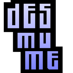  컴퓨터 닌텐도 실행기, 데스뮴(Desmume) 한글판 다운로드 방법