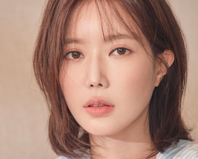  임수향 사주 천리안 선생