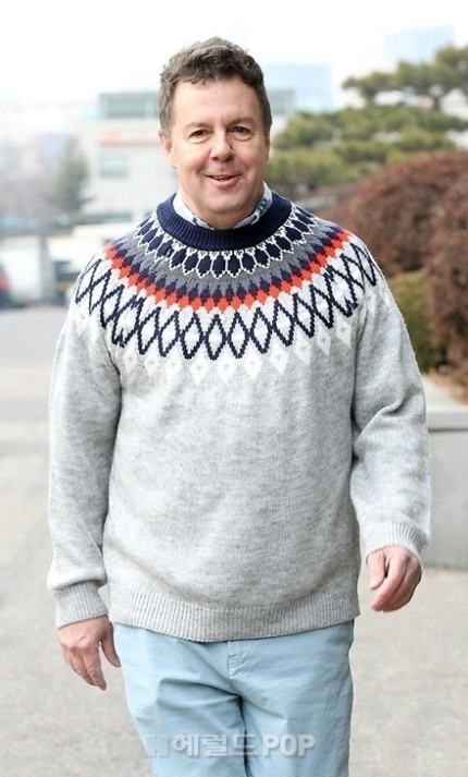 "실망 안겨 죄송"…'마약' 로버트할리, 檢 징역1년·집유 2년 구형 "실망 안겨 죄송"…'마약' 로버트할리, 檢 징역1년·집유 2년 구형