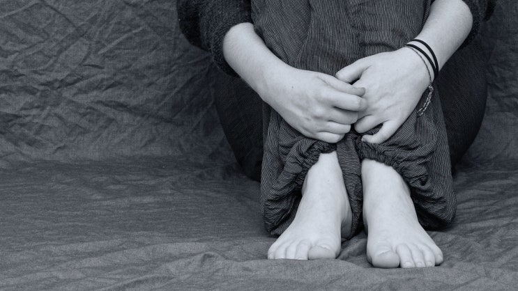  마음이 힘들 때 우울증 극복에 반드시 알아야 할 3가지 방법
