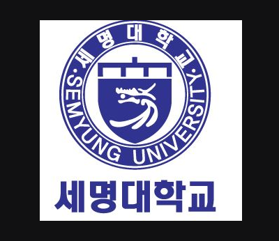  세명대학교 수강신청 다음 드라마 보는 것!