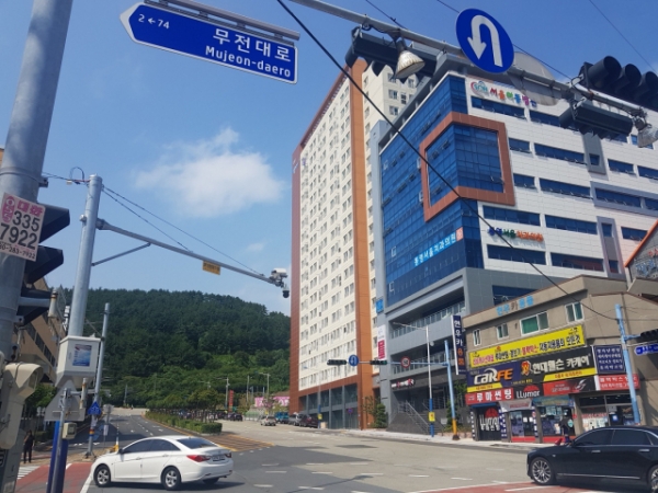 [미디어팜] 통영지역 야간·휴일 소아진료 '달빛어린이병원' 문 열어