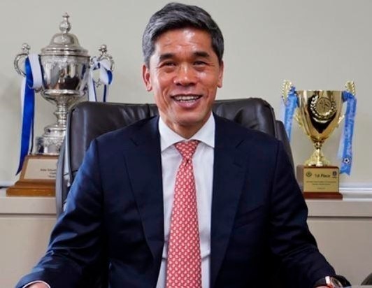  정종선감독
