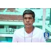 '횡령·성폭행 의혹' 정종선 고교연맹 회장, 축구협회 징계 받나 '횡령·성폭행 의혹' 정종선 고교연맹 회장, 축구협회 징계 받나
