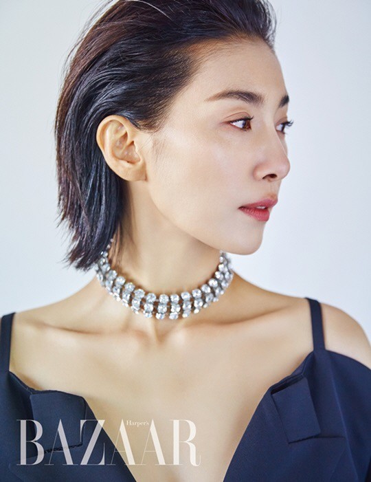  김서형